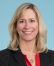 Nancy A. Fischer