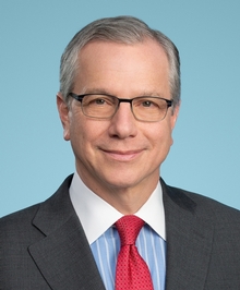 Robert L. Sills