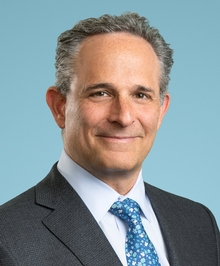 Richard Deutsch