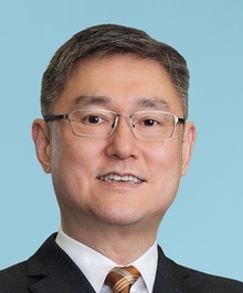 严嘉Jia Yan