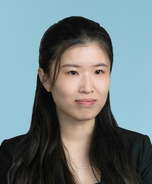 Surui  Qu